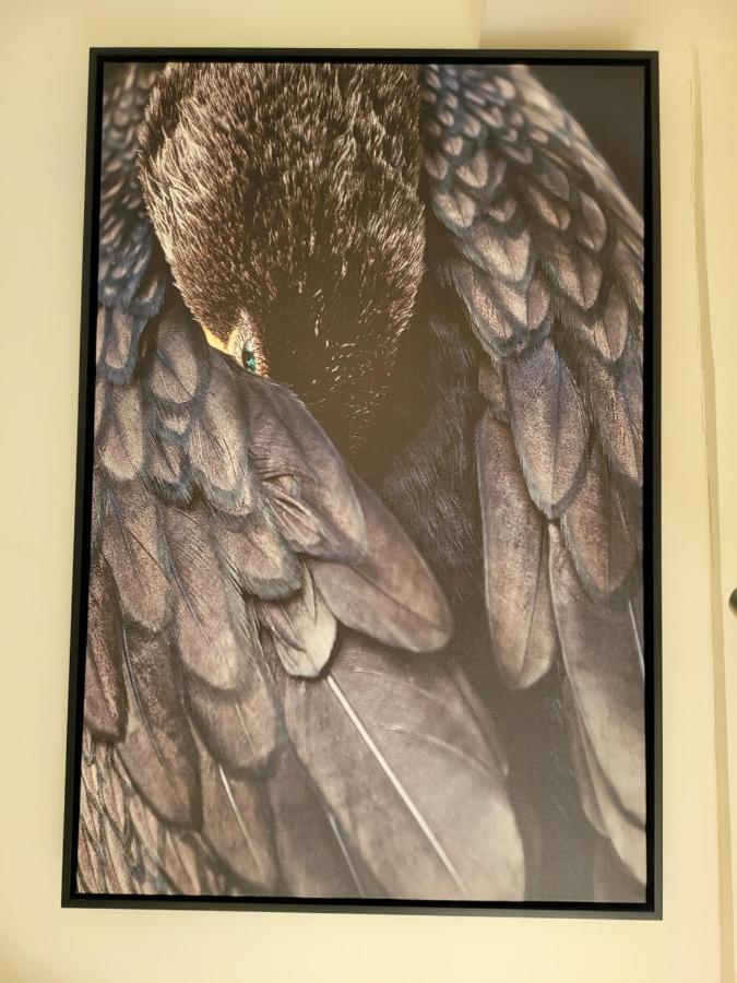 Deville At ヒールズビル エクステリア 写真